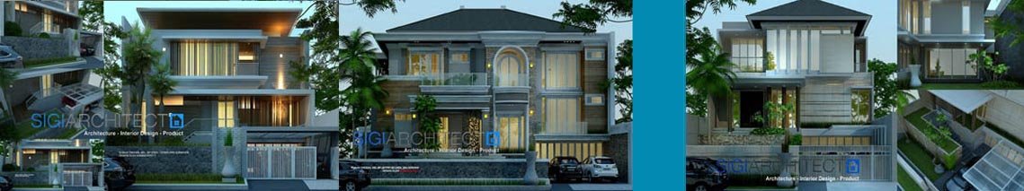 jasa arsitek sigiarchitect jasa arsitek rumah sigiarchitect