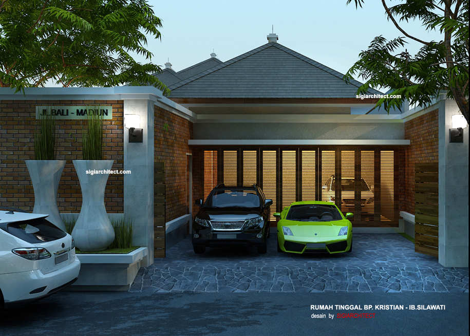 desain rumah joglo3