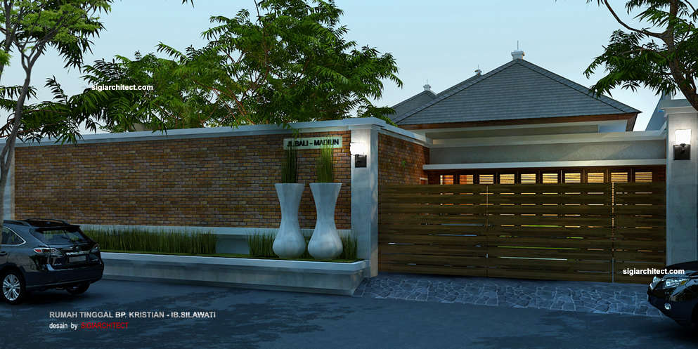 desain rumah joglo4