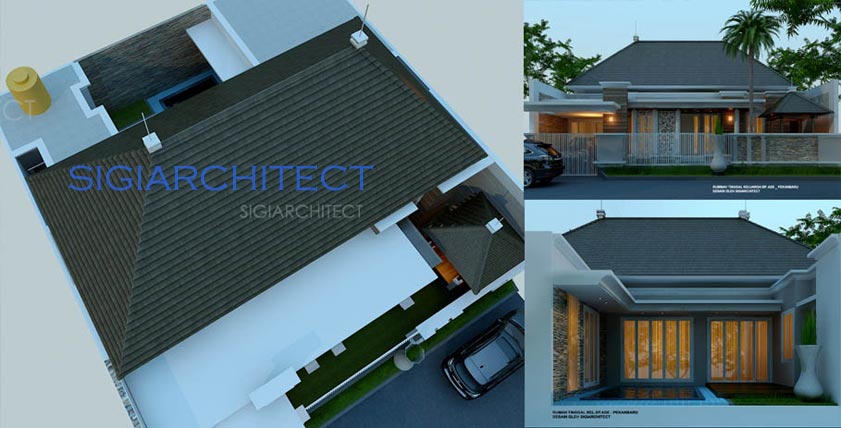 atap-desain-rumah-klasik-1-lantai