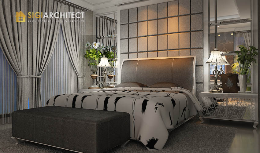 desain-interior-bedroom-klasik-2-1-1-1-1-1-1-1-1-1-1-2-1-1-1-1-1-1-1-1-1-1-1-1-1-1-1-1-1-1-2-1-1-1-1-1-1-1-1-1-2-2.jpg