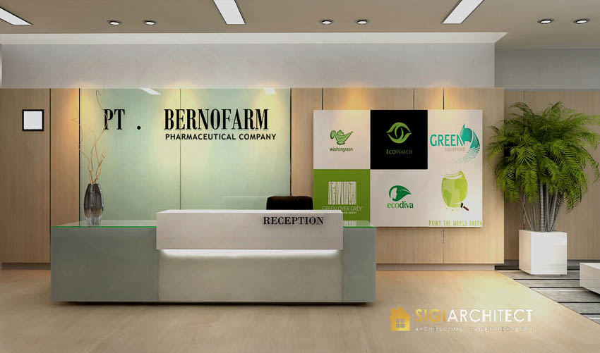 desain-interior-kantor-minimalis-1-1-1-1-1-1-1-1-1-1-1-1-1-1-1-1-1-1-1-1-1-1-1-1-1-1-1-1-1-1-1-1-1-1-1-1-1-1-1-1-1.jpg