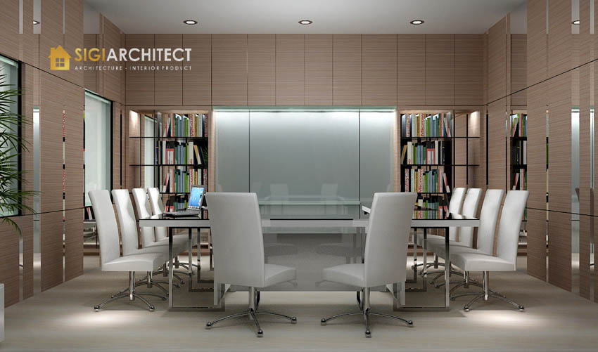 desain-interior-kantor-minimalis-modern-1-2-2-2-2-2-2-2-2-2-2-2-2-2-2-2-1-2-2-2-2-2-2-2-2-2-2-2-2-2-2-2-2-2-2-2-2-2-2-2-2-2.jpg