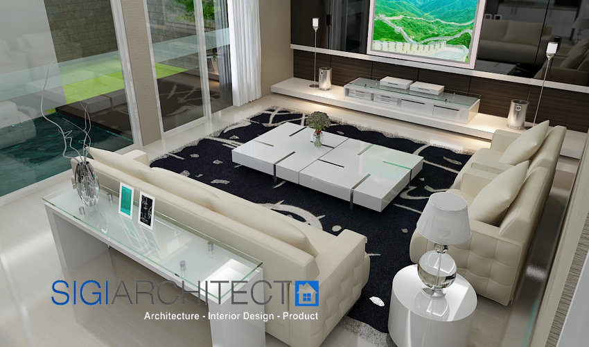 interior-living-room-2-2-2-2-2-2-2-2-2-2-2-1-2-2-2-1-2-2-2-2-2-2-2-2-2-2-2-2-2-2-1-1-2-2-2-2-2-2-2-2-2-1.jpg