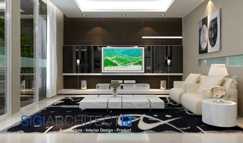 interior-living-room-ruang-keluarga-1-1-1-1-1-1-1-1-1-1-1-1-1-1-1-1-1-1-1-1-1-1-1-1-1-1-1-1-1-1-1-1-1-1-1-1-1-1-1-1-1-1.jpg