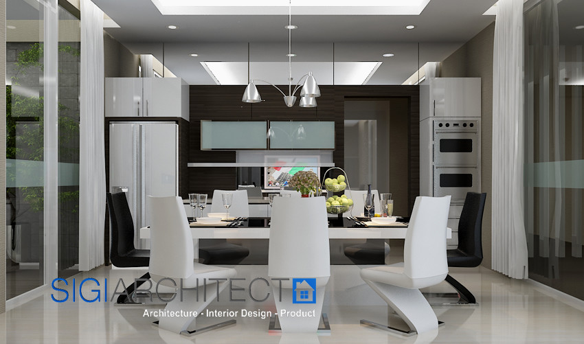 interior-living-room_dining-room-1-1-1-1-1-1-1-1-1-1-1-1-1-1-2-1-1-1-1-1-1-1-1-1-1-1-1-1-1-1-1-1-1-1-1-1-1-1-1-1-1.jpg