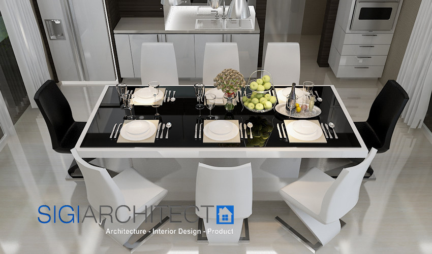 interior-living-room_ruang-makan-3-2-2-2-2-1-2-2-2-2-1-2-2-2-1-2-2-2-2-2-2-2-2-2-2-2-2-1-2-1-1-2-2-2-2-2-2-2-2-1-1.jpg