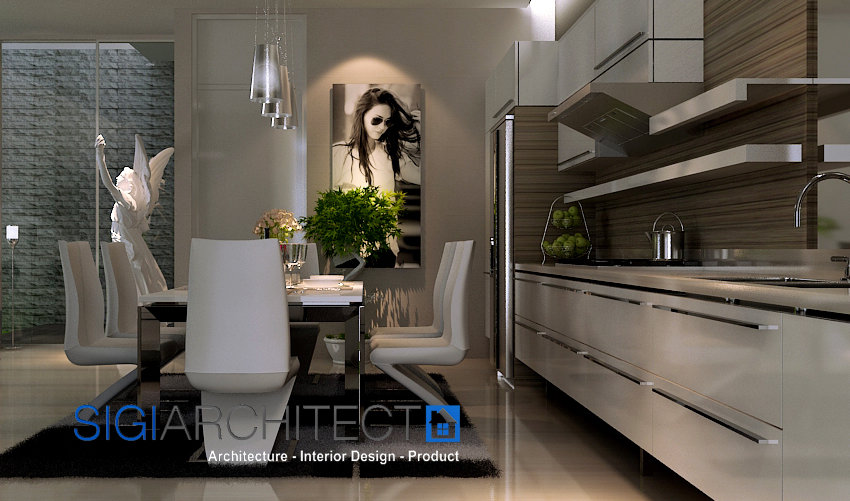 interior-modern-minimalis_dining-room-1-1-1-1-1-1-2-1-1-1-2-1-1-1-2-1-1-1-1-1-1-1-1-1-1-1-1-1-1-2-2-1-1-1-1-1-1-1-1-1-1.jpg