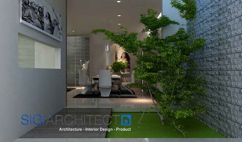 interior-modern-minimalis_foyer-1-1-1-1-1-1-2-1-1-1-1-1-1-1-1-1-2-1-1-1-1-1-1-1-1-1-1-1-1-1-1-1-1-1-1-1-1-1-1-1-1-1.jpg