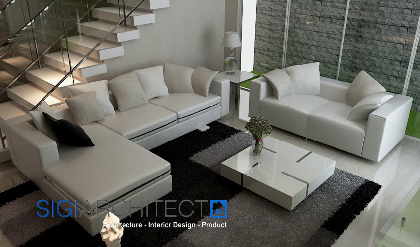 interior-modern-minimalis_living-room-2-2-2-2-2-3-1-2-2-2-1-2-2-2-2-1-2-2-2-2-2-2-2-2-2-2-2-2-2-1-1-2-2-2-2-2-2-2-2-2-1.jpg