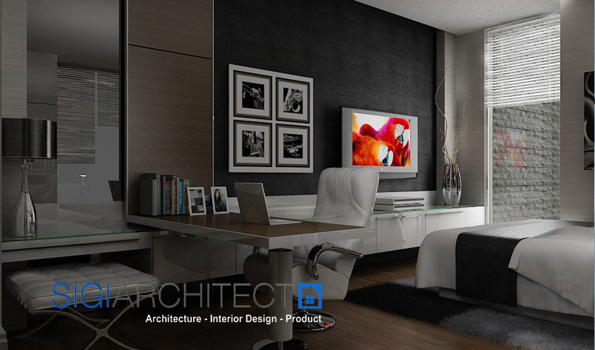 interior-modern-minimalis_master-bed-room-1-1-1-1-1-1-2-1-1-1-2-1-1-1-1-1-1-1-1-1-1-1-1-1-1-1-1-1-1-2-2-1-1-1-1-1-1-1-1-1-2.jpg