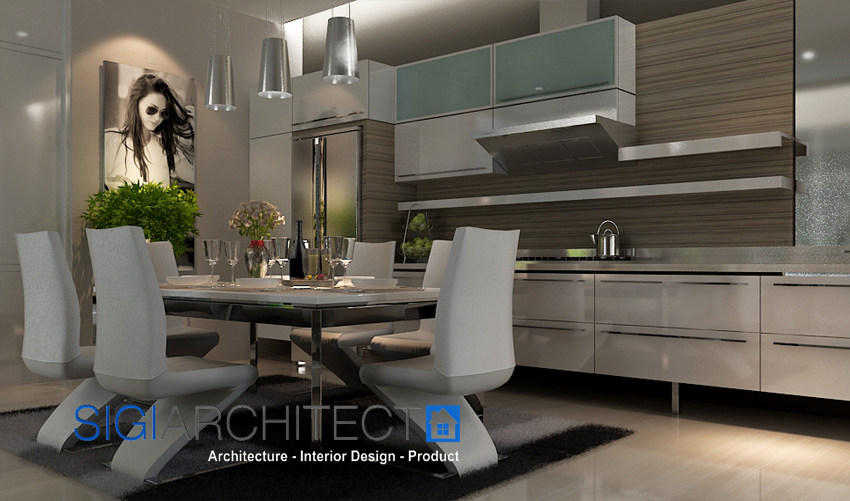 interior-modern-minimalis_pantry-1-1-1-1-1-1-1-1-1-1-1-1-1-1-1-1-1-1-1-1-1-1-1-1-1-1-1-1-1-1-1-1-1-1-1-1-1-1-1-1-1-1.jpg