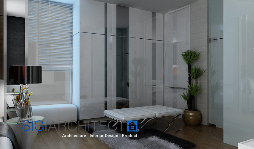 interior-modern-minimalis_r-tidur-utama-2-2-2-2-2-2-2-2-2-2-1-2-2-2-1-2-2-2-2-2-2-2-2-2-2-2-2-2-2-1-1-2-2-2-2-2-2-2-2-2-1.jpg