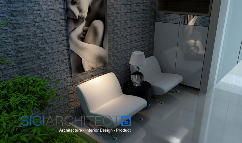 interior-modern-minimalis_ruang-tamu-1-1-1-1-1-1-1-1-1-1-2-1-1-1-1-1-1-1-1-1-1-1-1-1-1-1-1-1-1-2-2-1-1-1-1-1-1-1-1-1-2.jpg