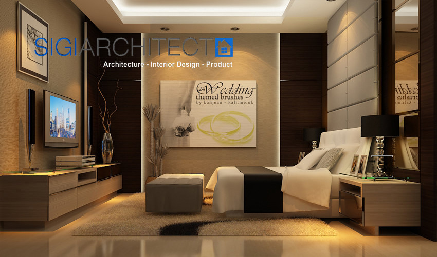 interior-rumah-tropis_master-bed-room-1-1-1-1-1-1-2-1-1-1-1-1-1-1-1-1-2-1-1-1-1-1-1-1-1-1-1-1-1-1-1-1-1-1-1-1-1-1-1-1-1-1.jpg