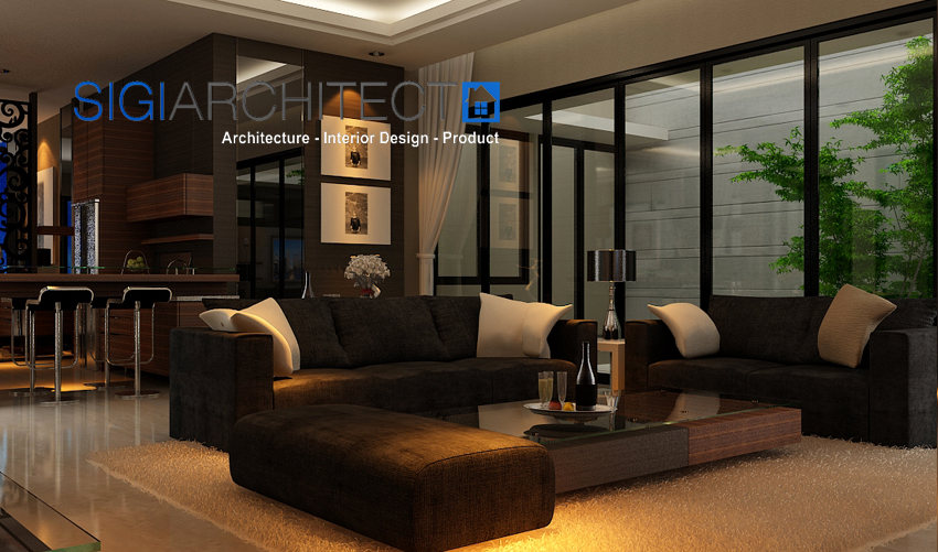 interior-rumah-tropis_ruang-keluarga-2-2-2-2-2-1-1-2-2-2-2-2-2-2-2-1-2-2-2-2-2-2-2-2-2-2-2-2-2-2-2-2-2-2-2-2-2-2-2-2-2.jpg