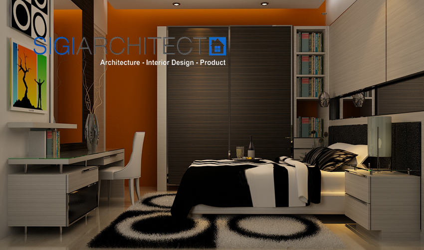 interior-rumah-tropis_ruang-tidur-anak-2-1-1-1-1-1-1-1-1-1-1-1-1-1-1-1-1-2-1-1-1-1-1-1-1-1-1-1-1-1-1-1-1-1-1-1-1-1-1-1-1-1-1.jpg