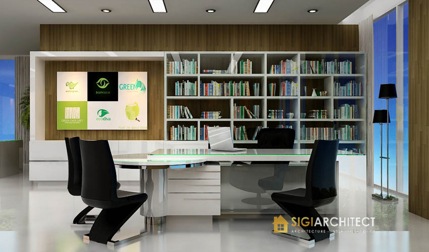desain-interior-kantor-mewah-1-1-1-1-1-1-1-1-1-1-2-1-1-1-1-2-1-1-1-1-1-1-1-1-1-1-1-1-1-1-1-1-1-1-1-1-1-1-1-1-2.jpg