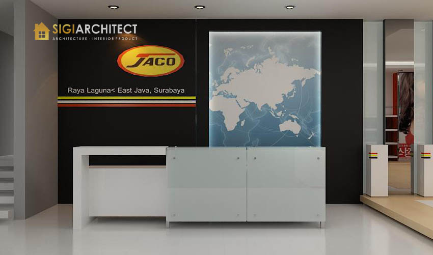 desain-interior-kantor-modern-1-1-1-1-1-1-1-1-1-1-1-1-1-1-1-2-1-1-1-1-1-1-1-1-1-1-1-1-1-1-2-2-1-1-1-1-1-1-1-1-2-1.jpg