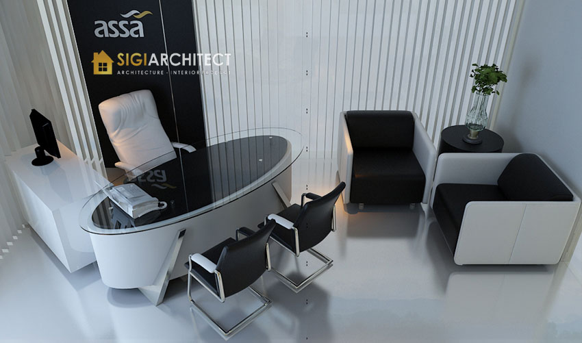desain-interior-kantor-ruang-direksi-2-2-2-1-2-2-2-2-2-2-1-2-2-2-1-1-2-2-2-2-2-2-2-2-2-2-2-2-2-1-1-2-2-2-2-2-2-2-2-1-1.jpg