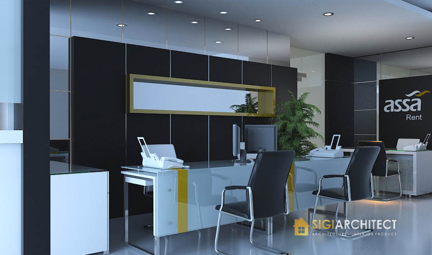 desain-interior-kantor-ruang-staff-1-1-1-2-1-1-1-1-1-1-2-1-1-1-1-2-1-1-1-1-1-1-1-1-1-1-1-1-1-1-1-1-1-1-1-1-1-1-1-1-2.jpg