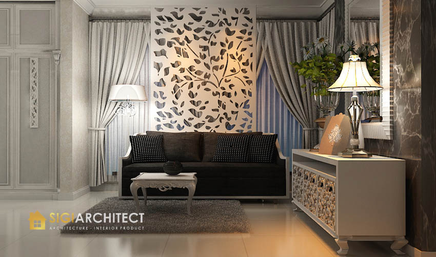 desain-interior-klasik-r-tidur-utama-1-1-1-1-1-2-1-1-1-1-1-1-1-1-2-1-1-1-1-1-1-1-1-1-1-1-1-1-1-1-2-1-1-1-1-1-1-1-1-1-1.jpg