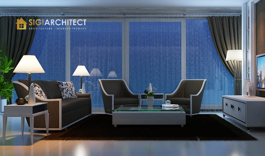 desain-interior-klasik-rumah-2-2-2-2-2-2-2-2-2-2-1-2-2-2-1-2-2-2-2-1-2-2-2-2-2-2-2-3-2-1-1-2-2-2-2-2-2-2-2-1-1.jpg