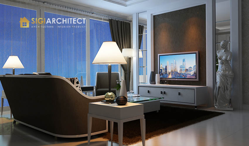 desain-interior-living-room-sigiarchitect-1-1-1-1-1-1-1-1-1-1-2-1-1-1-2-1-1-1-1-1-1-1-1-1-1-1-1-1-1-2-1-1-1-1-1-1-1-1-1-2-2.jpg