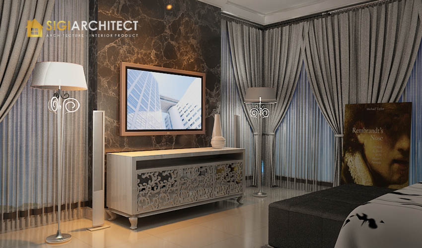 desain-interior-master-bedroom-klasik-1-1-1-1-1-1-1-1-1-1-1-1-1-1-1-1-1-1-1-1-1-1-1-1-2-1-1-1-1-1-1-2-1-1-1-1-1-1-1-1-1-1.jpg
