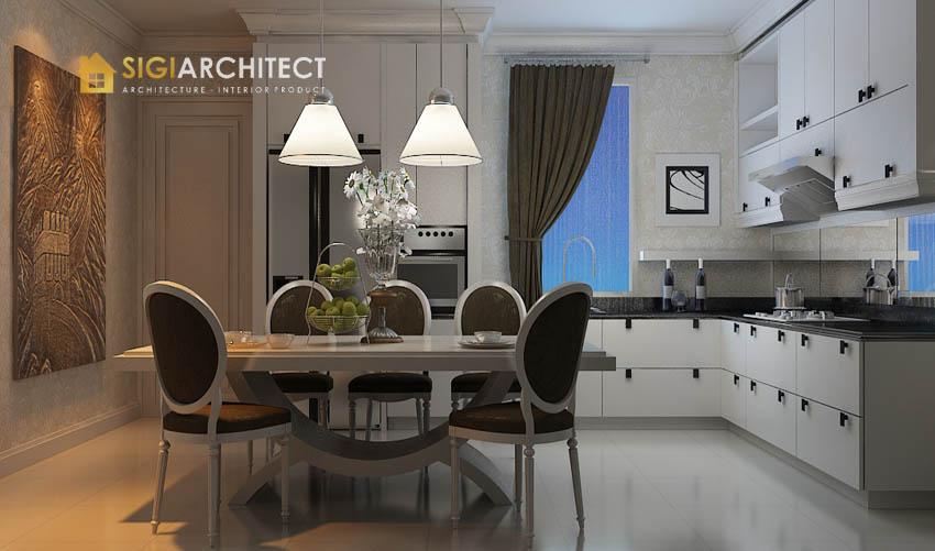 desain-interior-ruang-makan-klasik-2-2-2-2-2-2-2-2-1-2-1-2-2-2-1-2-2-2-2-2-2-2-2-1-2-2-2-2-2-1-1-2-2-2-2-2-2-2-2-1-1.jpg