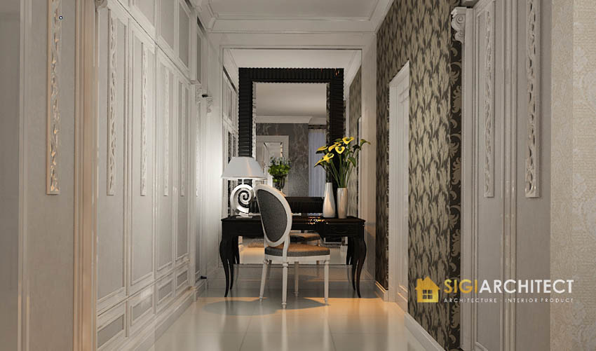 desain-interior-wic-wardrobe-klasik-1-1-1-1-1-1-1-1-1-1-2-1-1-1-2-1-1-1-1-1-1-1-1-1-1-1-1-1-1-2-1-1-1-1-1-1-1-1-1-2-2.jpg