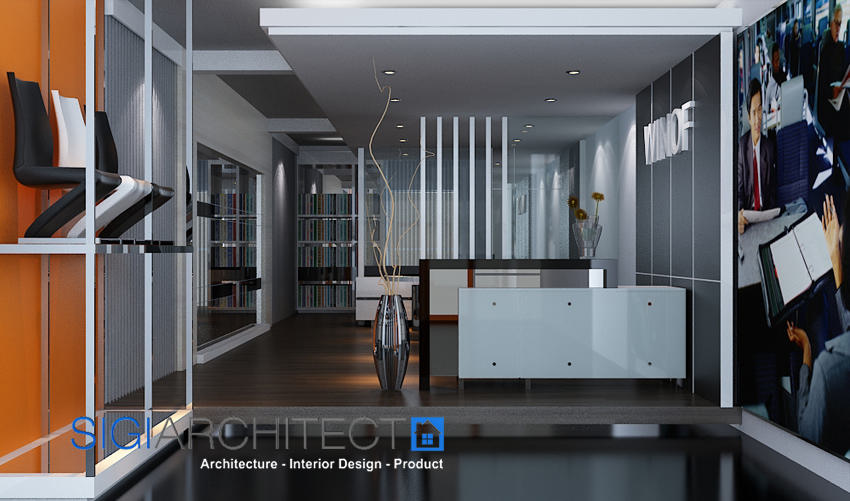interior-kantor_office-2-1-1-1-1-1-1-1-1-1-1-1-1-1-1-1-1-1-1-1-1-1-1-1-1-2-1-1-1-1-1-1-2-1-1-1-1-1-1-1-1-1-1.jpg