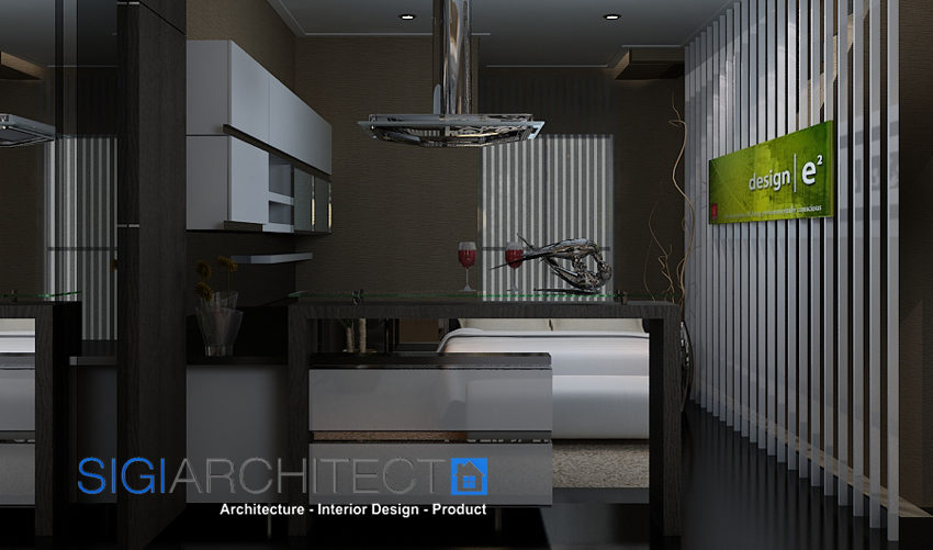 interior-kantor_office-3-2-2-2-2-2-2-2-2-2-2-1-2-2-2-1-1-2-2-2-2-2-2-2-1-2-2-2-1-2-1-1-2-2-2-2-2-2-2-2-1-1.jpg