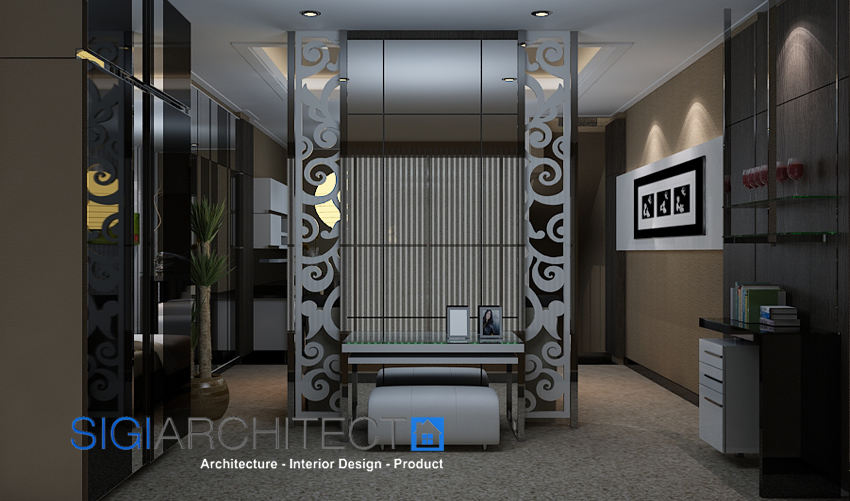 interior-kantor_office-4-1-1-1-1-1-1-1-1-1-1-2-1-1-1-1-2-1-1-1-1-1-1-1-1-1-1-1-1-1-2-1-1-1-1-1-1-1-1-1-2-2.jpg