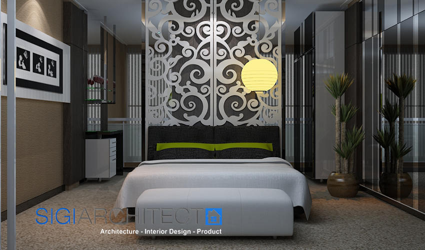 interior-kantor_office-5-1-1-1-1-1-1-1-1-1-1-1-1-1-1-1-3-1-1-1-1-1-1-1-1-2-1-1-1-2-1-1-2-1-1-1-1-1-1-1-1-1-1.jpg