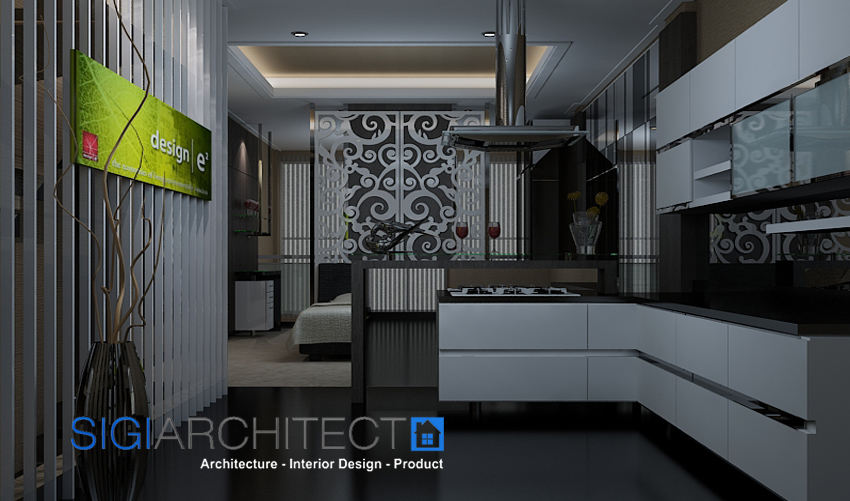 interior-kantor_office-6-2-2-2-2-2-2-2-2-2-2-1-2-2-2-1-1-2-2-2-3-2-2-2-1-2-2-2-2-2-1-1-2-2-2-2-2-2-2-2-1-1.jpg