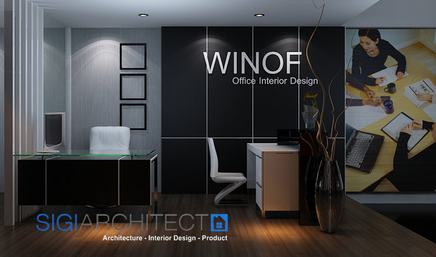 interior-kantor_office-7-1-1-1-1-1-1-1-1-1-1-2-1-1-1-1-2-1-1-1-1-1-1-1-1-1-1-1-1-1-1-1-1-1-1-1-1-1-1-1-2-2.jpg
