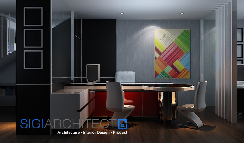 interior-kantor_office-8-1-1-1-1-1-1-1-1-1-1-1-1-1-1-1-2-1-1-1-1-1-1-1-1-1-1-1-1-1-1-1-2-1-1-1-1-1-1-1-1-1-1.jpg