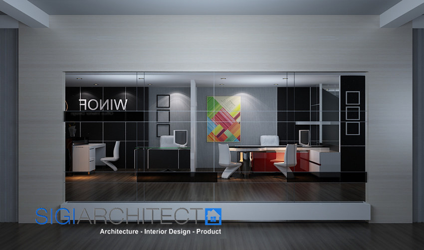 interior-kantor_office-9-2-2-2-2-2-2-2-2-2-2-1-2-2-2-1-1-2-2-2-2-2-2-2-2-2-2-2-2-2-1-1-2-2-2-2-2-2-2-2-1-1.jpg