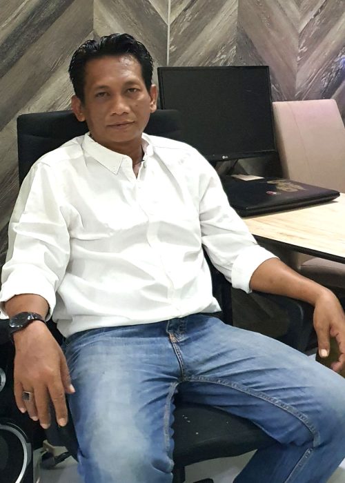 SIGIT SIGIARCHITECT