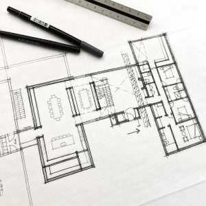 bestek sigiatchitect jasa arsitek