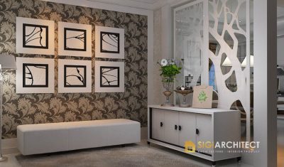 desain-interior-foyer-ruang-tamu-1-1-1-1-1-1-1-1-1-1-1-1-1-1-1-1-1-1-1-1-1-1-1-1-1-1-1-1-1-1-1-1-1-1-1-1-1-1-1-1-1.jpg