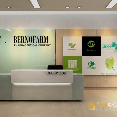 desain-interior-kantor-minimalis-1-1-1-1-1-1-1-1-1-1-1-1-1-1-1-1-1-1-1-1-1-1-1-1-1-1-1-1-1-1-1-1-1-1-1-1-1-1-1-1-1.jpg