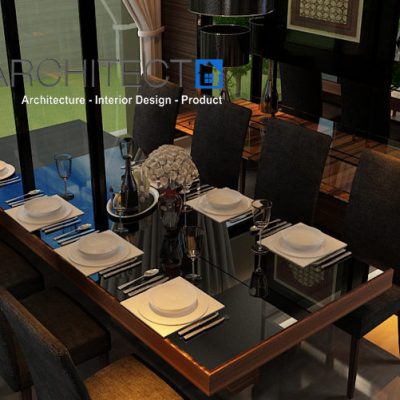 interior-rumah-tropis_ruang-makan2-1-1-1-1-1-1-1-1-1-1-1-1-1-1-1-1-1-1-1-1-1-1-1-1-1-1-1-1-1-1-1-1-1-1-1-1-1-1-1-1-1.jpg