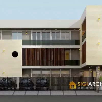 jasa arsitek padang desain rumah kos jasa arsitek padang desain rumah kos