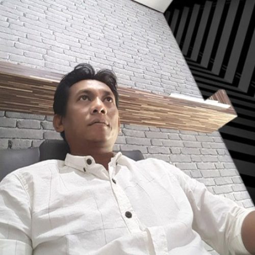 sigiarchitect-ss-1.jpg